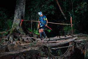 BIB: 
                            <button type="button" onclick="openModal(27446663)" class="btn btn-primary btn-sm float-right btn-popup" data-toggle="modal" data-target=".modal-high-quality">
                        <i class="fas fa-shopping-cart"></i> Add to Cart
                    </button>
                                            <button type="button" onclick="isThisMe(27446663, true)" class="btn btn-success btn-sm float-right btn-popup btn-isme hidden" data-toggle="tooltip" data-placement="bottom" title="นี่คือรูปของคุณใช่ไหม คลิกที่นี่เพื่อเอาเข้าอัลบั้ม">
                        <i class="fas fa-plus"></i> Add to album
                    </button>
                    <button type="button" onclick="isThisMe(27446663, false)" class="btn btn-warning btn-sm float-right btn-popup btn-isnotme hidden">
                        <i class="fas fa-ban"></i> Remove from album
                    </button>